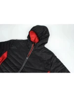 Pánské boty Regatta Lake Placid Jcket M TRA464 1CN