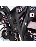 MOROLO JRG MOROLO JRG