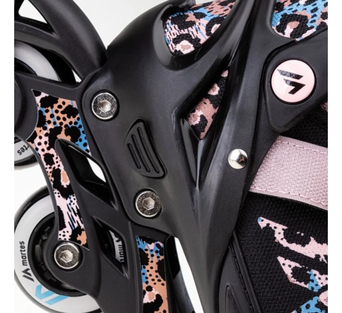 MOROLO JRG MOROLO JRG