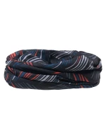 multifunkční model 18932061 - Hi-Tec