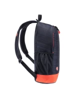 Batoh Merikano 92800355040 - Iguana