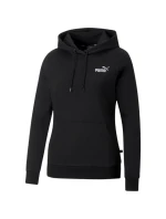 Dámská mikina ESS+ Embroidery FL W 670004 01 - Puma Dámská mikina ESS+ Embroidery FL W 670004 01 - Puma