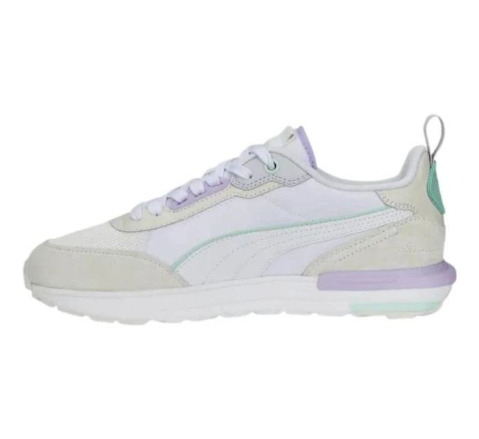 Boty Puma R22 W 383462 25