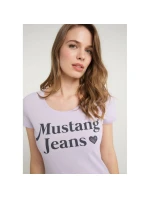 Alexia W Tričko model 18643352 - Mustang Alexia W Tričko model 18643352 - Mustang