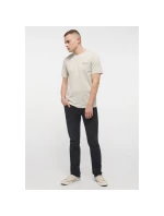 Tričko Mustang Alex C Print M 1013523 2081