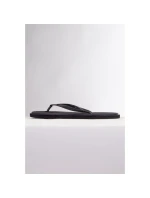 Dámské žabky W 4FSS23FFLIF067FATHER - 4F