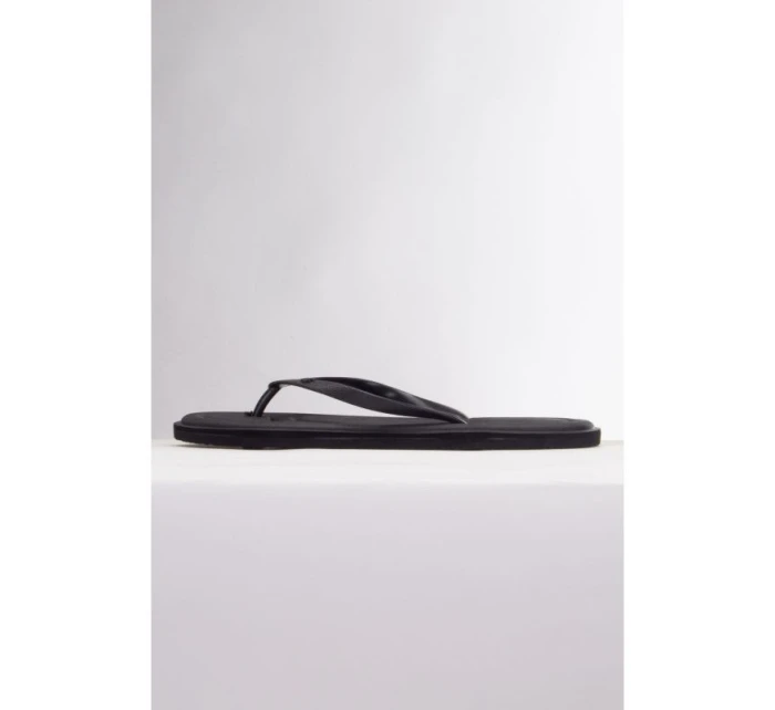 Dámské žabky W 4FSS23FFLIF067FATHER - 4F