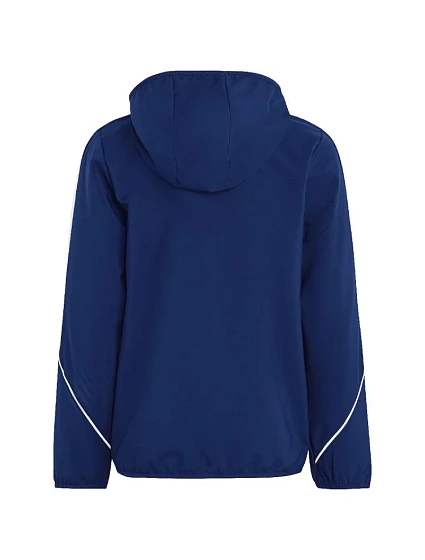 Bunda Tiro 23 League Windbreaker Jr model 18777566 - ADIDAS