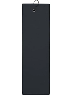 Golf ručník anthracite model 22527022 - The One Towelling