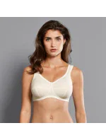 Jana odlehčovací podprsenka 5427 champagne - Anita Classix Jana odlehčovací podprsenka 5427 champagne - Anita Classix