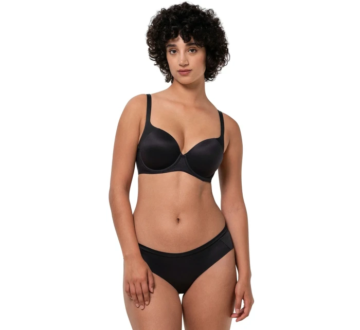 model 19676554 Body Makeup Soft Touch WP EX kolor:0004black - Triumph