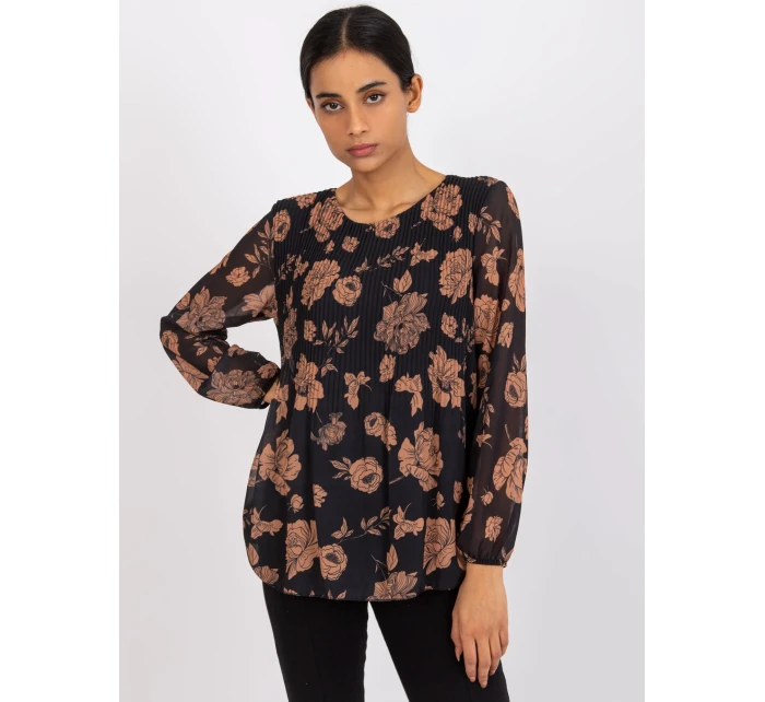 Halenka DHJ BZ 8643 1.37P velbloud