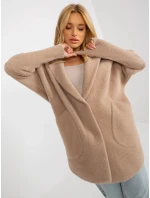 MBM PL béžová model 21755176 - FPrice