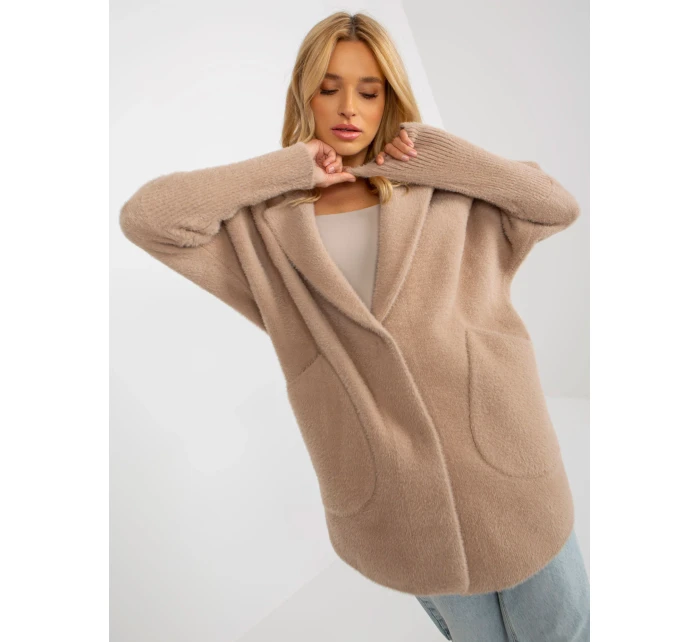 MBM PL béžová model 21755176 - FPrice