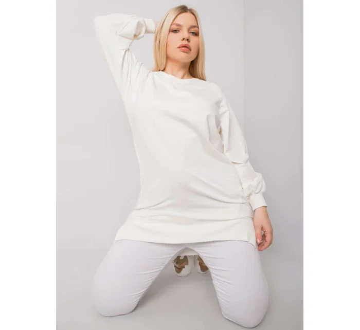 Halenka RV BZ 7227.95 ecru