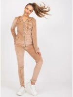 RV Kit KMPL 6087 1.95P béžová RV Kit KMPL 6087 1.95P béžová