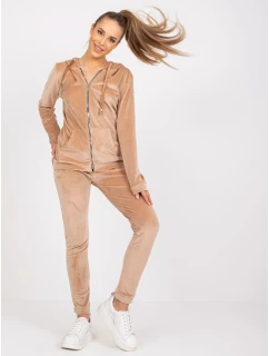 RV Kit KMPL 6087 1.95P béžová