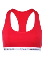 Dámská sportovní podprsenka Cotton Iconic model 20951815 - Tommy Hilfiger
