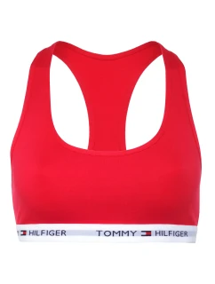 Dámská sportovní podprsenka Cotton Iconic model 20951815 - Tommy Hilfiger