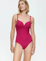 Summer Twist model 21008659 - Triumph