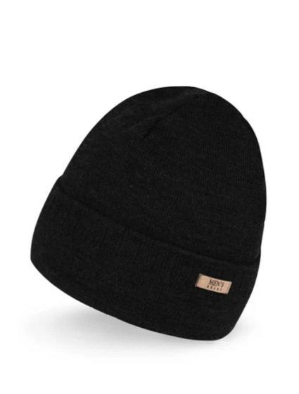 CAP model 21776178 - AJS