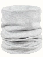 BAVLNĚNÝ PRŮCHODOVÝ KOMÍN GP005