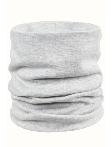 model 18874934 - Noviti