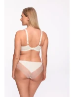 KALHOTKY ART. model 20948340 - Gaia