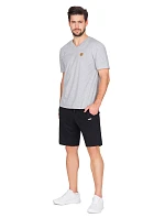 model 22217398 ŠORTKY 3XL4XL - IMAKO