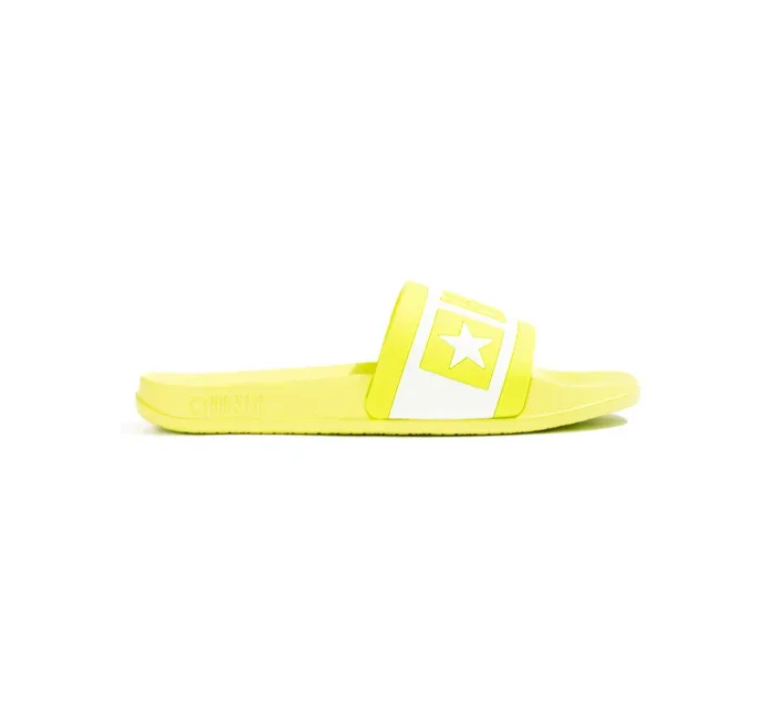 Stylové dámské model 18476498 nazouváky bez podpatku