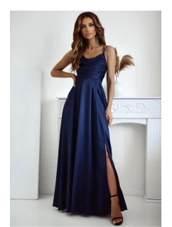 Dlouhé šaty  model 208832 With You