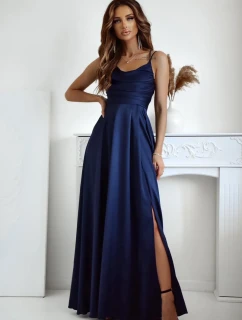 Dlouhé šaty model 208832 With You