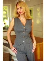 Vesta  model 215083 Mirale