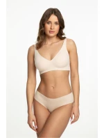 Kalhotky model 220547 Julimex Kalhotky model 220547 Julimex