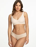 Kalhotky model 220547 Julimex