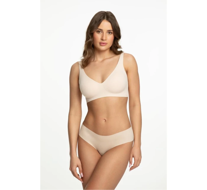 Kalhotky model 220547 Julimex Kalhotky model 220547 Julimex