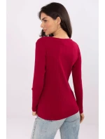 Halenka  model 221270 Rue Paris