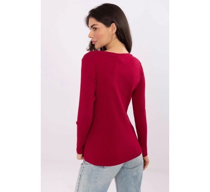 Halenka  model 221270 Rue Paris