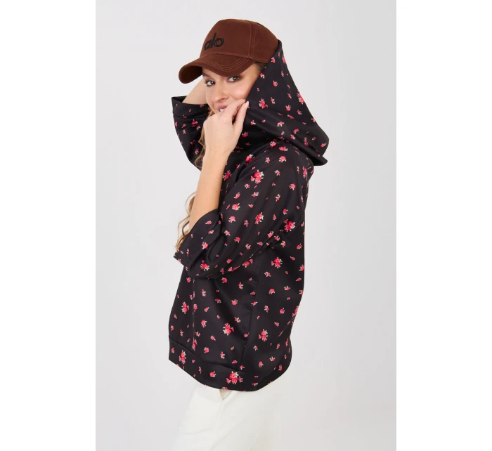 Mikina  model 224826 Italy Moda