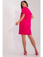 Denní šaty model 227377 Rue Paris