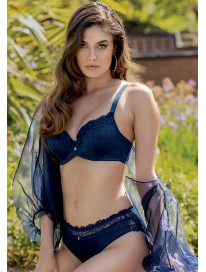 Dámská podprsenka model 21154576 - Leilieve