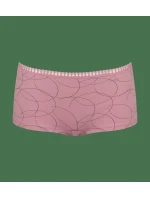 sloggi GO Crush Short C3P - UNKNOWN - SLOGGI UNKNOWN - SLOGGI sloggi GO Crush Short C3P - UNKNOWN - SLOGGI UNKNOWN - SLOGGI