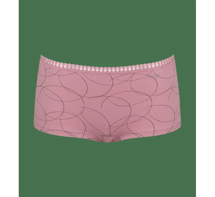 sloggi GO Crush Short C3P - UNKNOWN - SLOGGI UNKNOWN - SLOGGI sloggi GO Crush Short C3P - UNKNOWN - SLOGGI UNKNOWN - SLOGGI