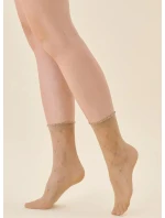 ponožky 20 den model 21016131 - Gabriella ponožky 20 den model 21016131 - Gabriella