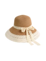 Klobouk Art Of Polo 24108 Divia