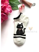 model 22021227 - Magnetis