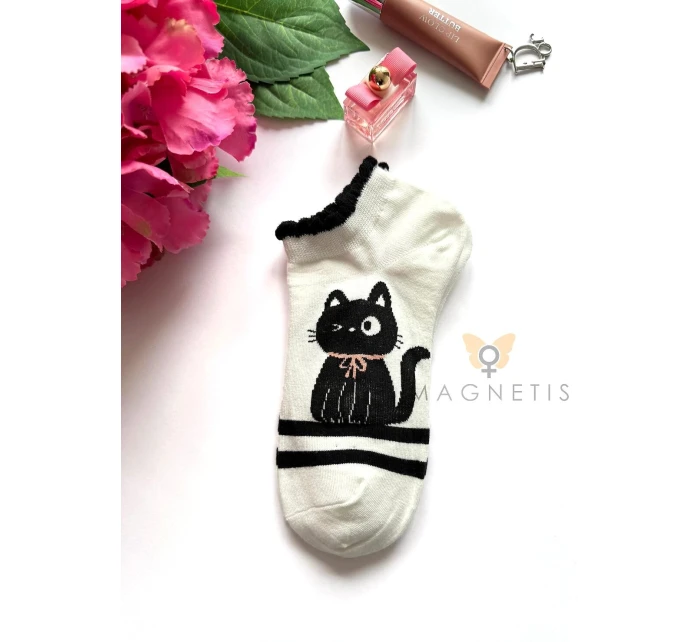 model 22021227 - Magnetis