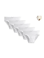 Kalhotky model 22134362 A'3 - Donella