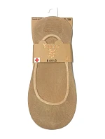 Baleríny WiK Xintao 3596 wz.91 35-42 Baleríny WiK Xintao 3596 wz.91 35-42