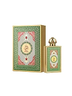 Parfém  Queen Of pro 100 ml model 22373757 - Perfun